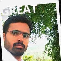 Shiva Kumar