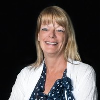 Louise Perreault