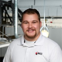 Sidney Hose
