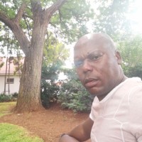 Moses Maluleka