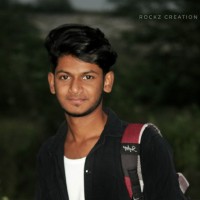 jameel ahmed