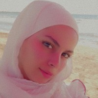 salam jabra