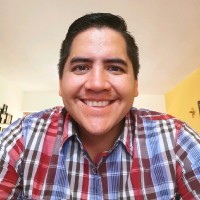 Josue Valenzuela