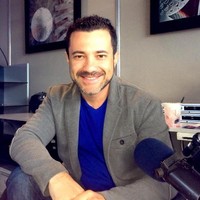 Alejandro Sevilla Leiva