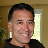 Craig Brinitzer