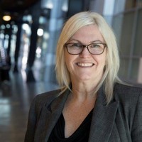 Leesa Baker