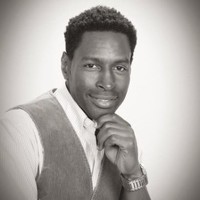 Michael Hall