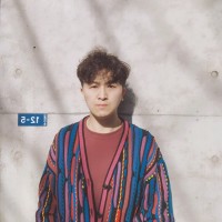 Lap Piu Wu
