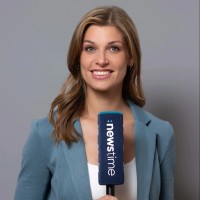 Franziska Troger