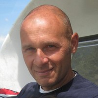 Stefano Biagini