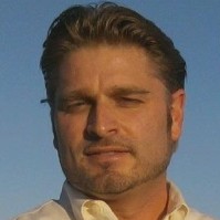 Michael Eberhart