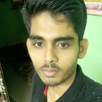Biswanath Chakraborty