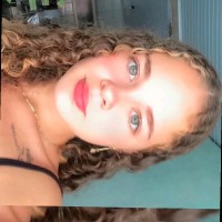 Stefany Kauany Flores