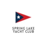 Spring Lake Junior Sailing Association