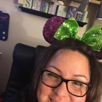 Angela Phillips