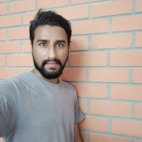 Anand Krishnamurthy
