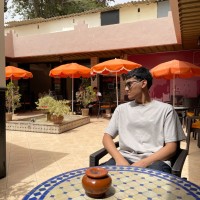 Muhammad Sidat (Engtech Lcibse)