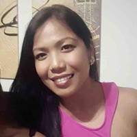 Princess Joyce Celimen