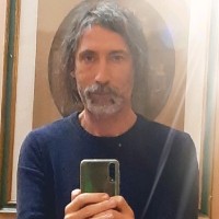 Gianluca Ruggeri