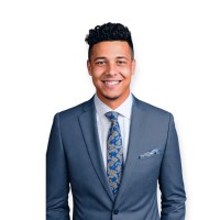 Logan Howard