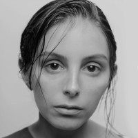 Candelaria Dupraz