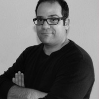 José Manuel García Lillo - Ilustrador 🖊