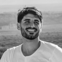 Austin Diaz