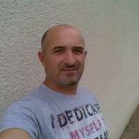 Barzoi Costel