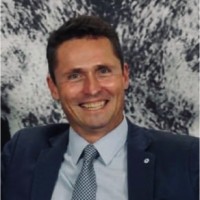 Peter Prokop