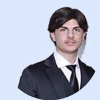 Pasquale Toscano