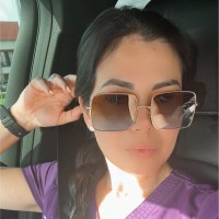Massiel Perez