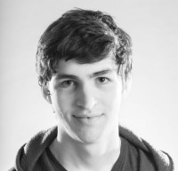 Keon O'Brien