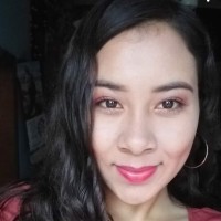 Ana Griselda Canales Robles
