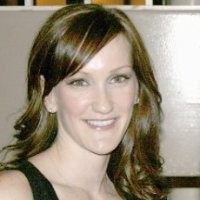 Heidi Hempel