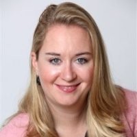 Sarah Murphy