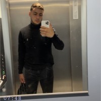 Nassim Ougouti