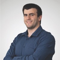Metehan Demirkaya