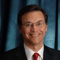 Michael Scheurich