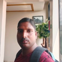 Bablu Kumar