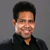 Bryan Figueroa