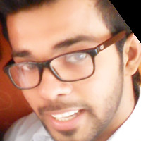Kartikay Singh Dabi