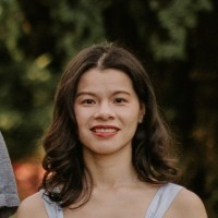 Kate Truong