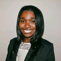 Ciana Williams