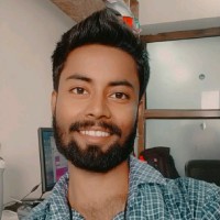 Roshan Yadav
