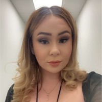 Consuelo Saldana
