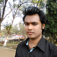 Santanu Maity