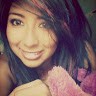 teo' mtz