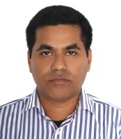 Manirul Islam
