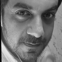 Muhammad Waqas khan