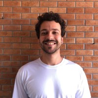 João Ernesto Kellermann